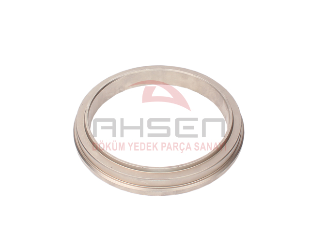 CUTTING RING DN 165-10063938-AHS 1006