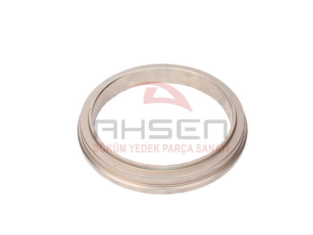 CUTTING RING DN 180-10140388-AHS 1007