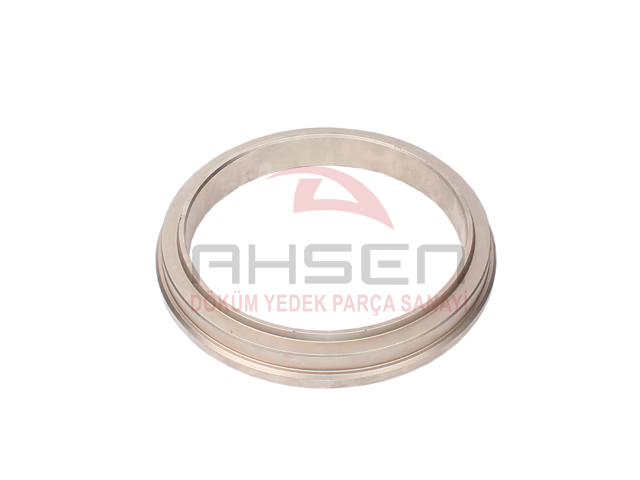 CUTTING RING DN 210-10063939-AHS 1008