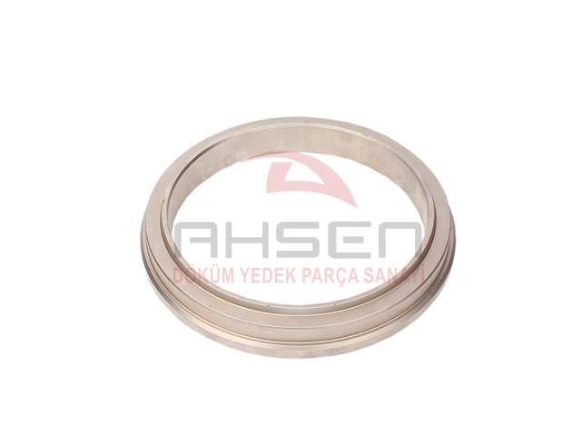 CUTTING RING DN 230-10166890-AHS 1010