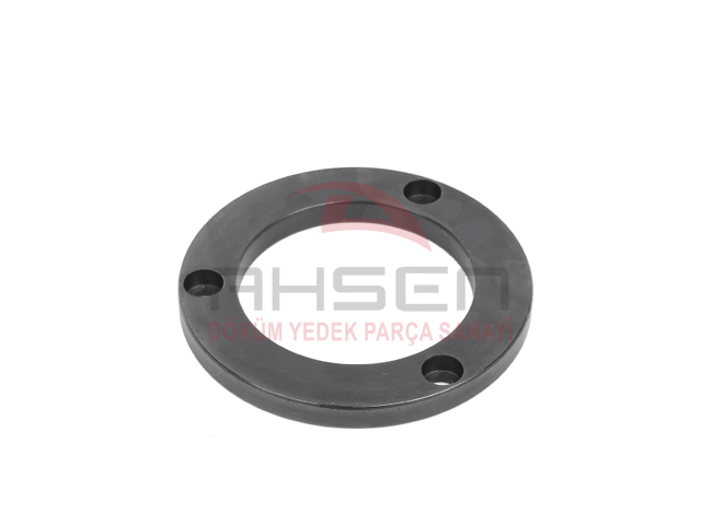 COVER-10029441-AHS 1011