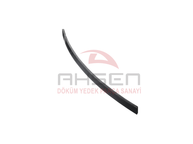 PRESSURE SPRING DN 210 / 220 / 230-10064472-10181917-10166975-AHS 1012