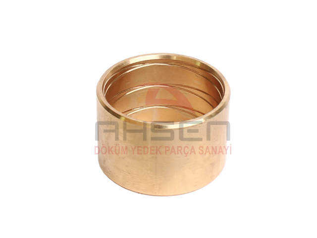 BEARING BUSHING D95/108 X 70-10018037-AHS 1019