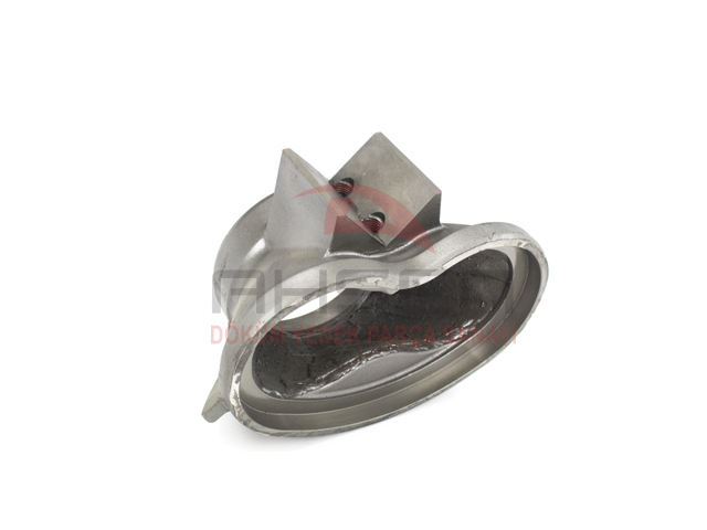 ROCK DN 210 / 180 - EXTRA WELDED-10059467-AHS 1028