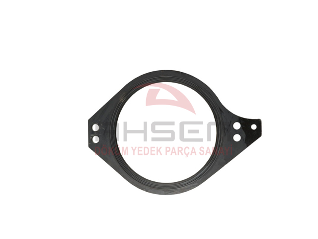 SEAL - RING DN 250-10035783-AHS 1036