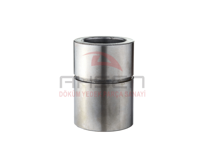 GUIDE BUSHING-10004874-AHS 1038
