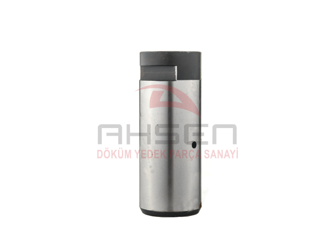 BOLT 45 X 124-10018069-AHS 1041