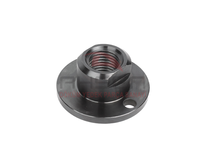 TENSION NUT-10043980-AHS 1044