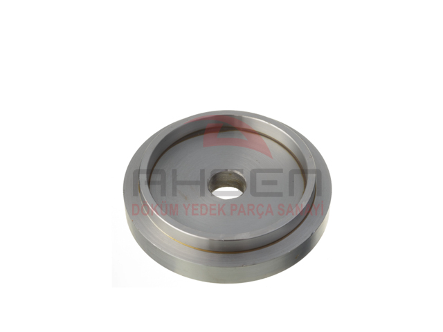 COVER WITH SCREW-10018073-AHS 1045