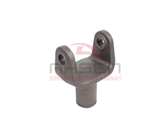SLEWING PIVOT-10017552-AHS 1049