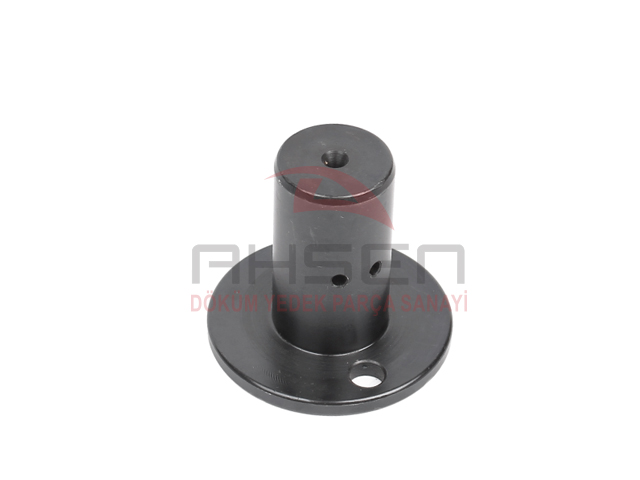 BOLT-10058467-AHS 1050