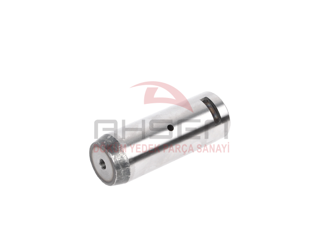 BOLT-10017553-AHS 1051