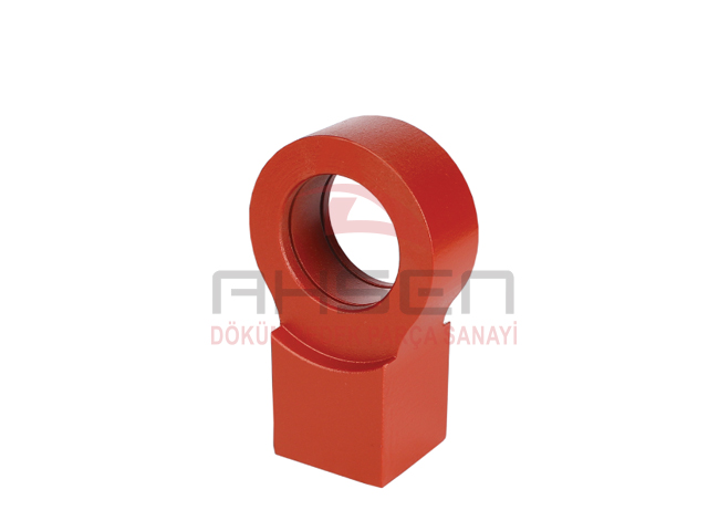 ROD EYE-10017560-AHS 1052