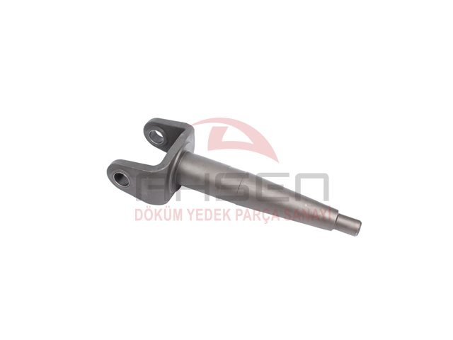 SLEWING PIVOT-10118218-AHS 1056