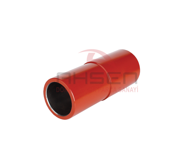 CYLINDER-10017557-AHS 1058