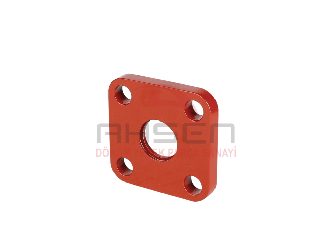 TENSION RING-10017559-AHS 1061