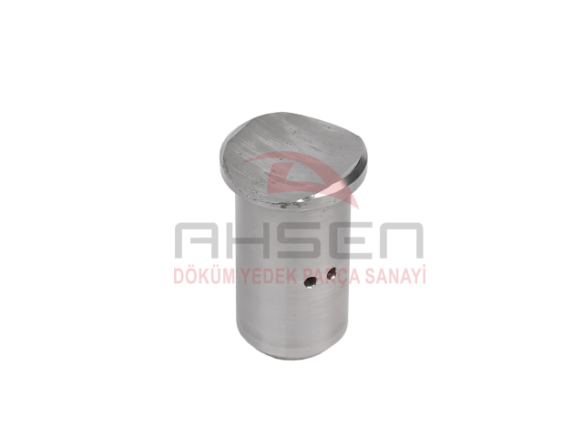BOLT-10017553-AHS 1065