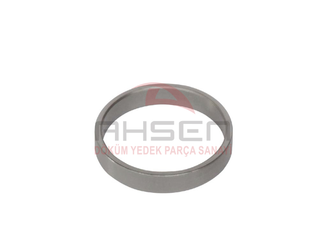 RING A9 X 45,5 / 51-10018070-AHS 1067