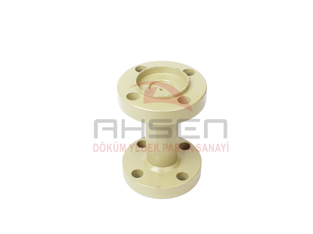 CONNECTION PIECE-10159256-AHS 1071