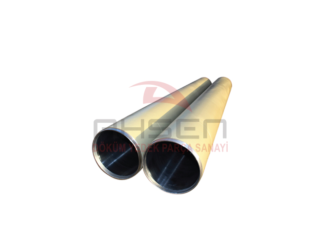 PUMPING CYLINDER DN 200 X 2125-10025660-AHS 1075