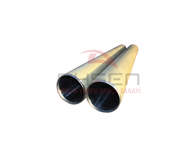 PUMPING CYLINDER DN 230 X 2133-10019377-AHS 1077