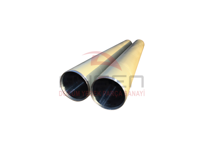 PUMPING CYLINDER DN 180-10004186-AHS 1079