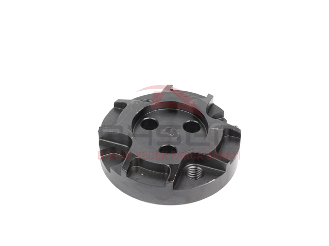 FLANGE COUPLING-10011849-AHS 1082