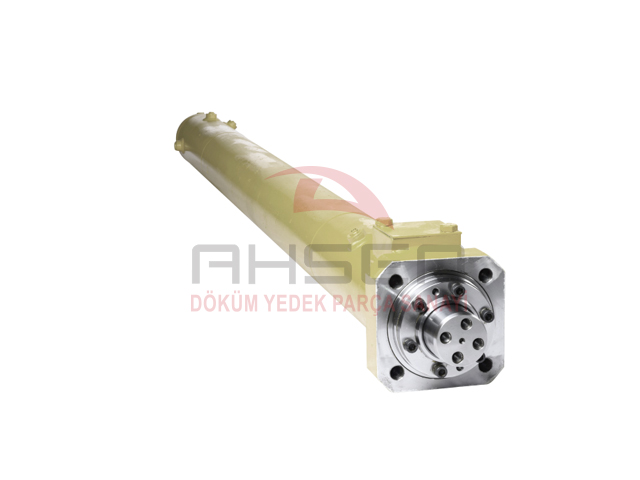 DIFFERENTIAL CYLINDER 1200 - 2023 125 / 80-10031423-AHS 1089