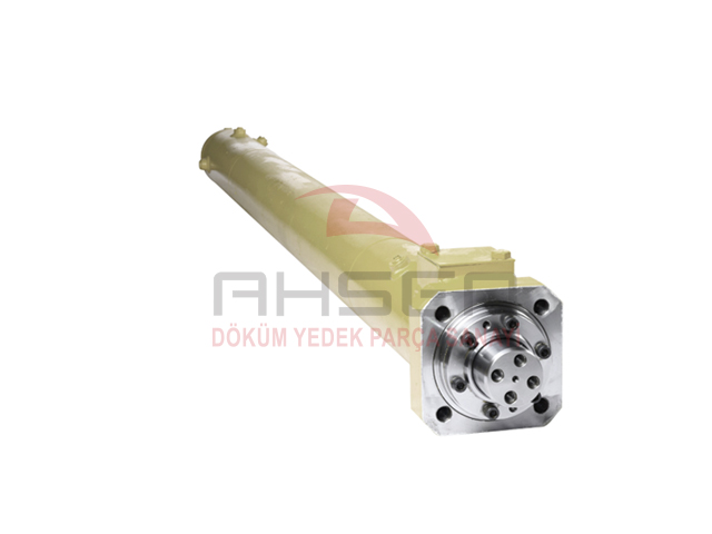 DIFFERENTIAL CYLINDER 2023 130/80X2000-10023479-AHS 1090