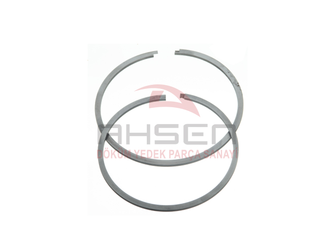 PISTON RING-10007990-AHS 1103