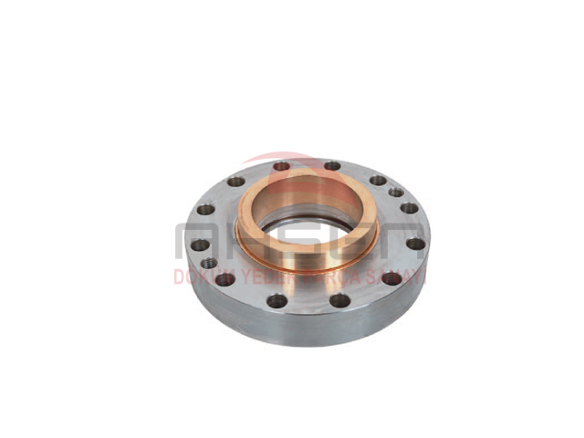 TENSION RING 1200 - 2023-10017497-AHS 1104