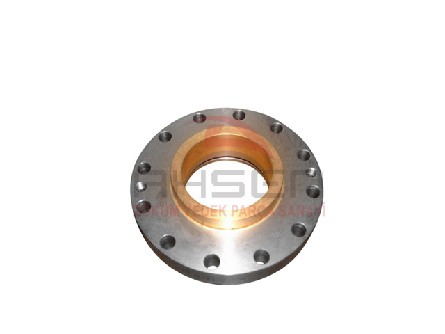 TENSION RING 2525 120/85-10164043-AHS 1107