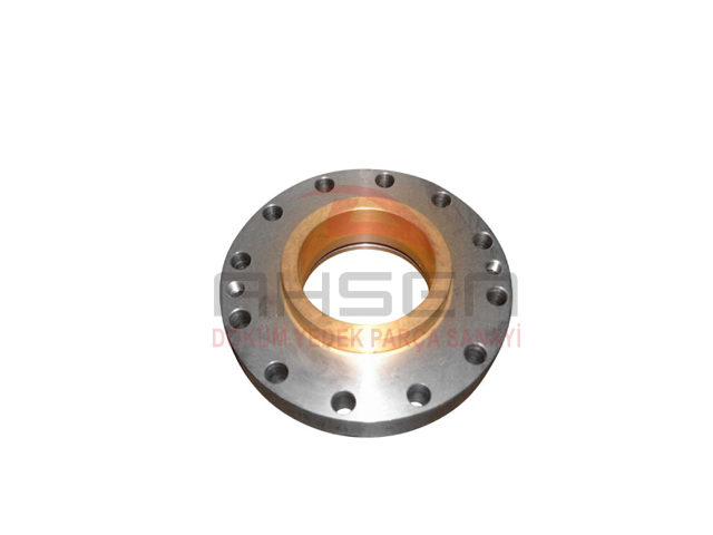 TENSION RING 120/85-10205704-AHS 1108