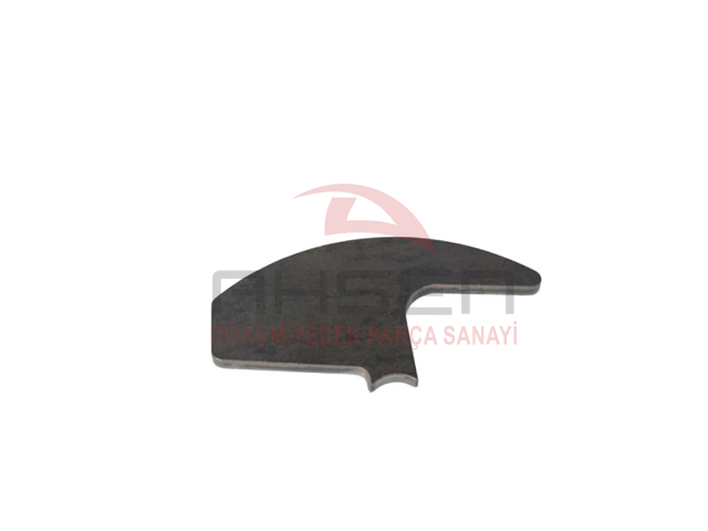 ROCK PADDLE-10167219-AHS 1109
