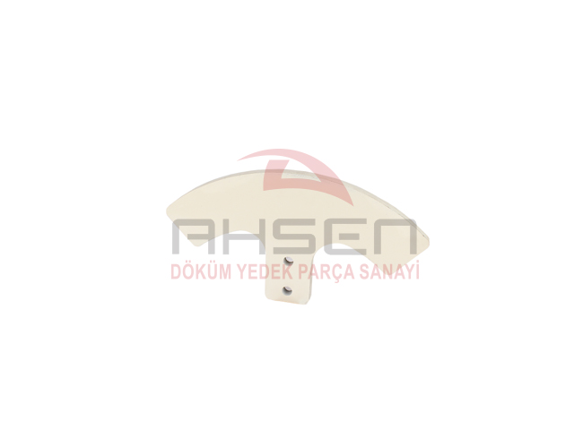 ROCK PADDLE-30311720-AHS 1113