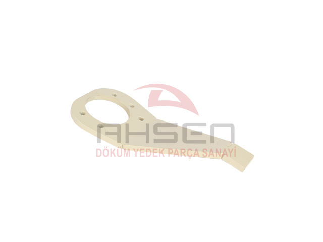 TORQUE SUPPORT-98321615-AHS 1115