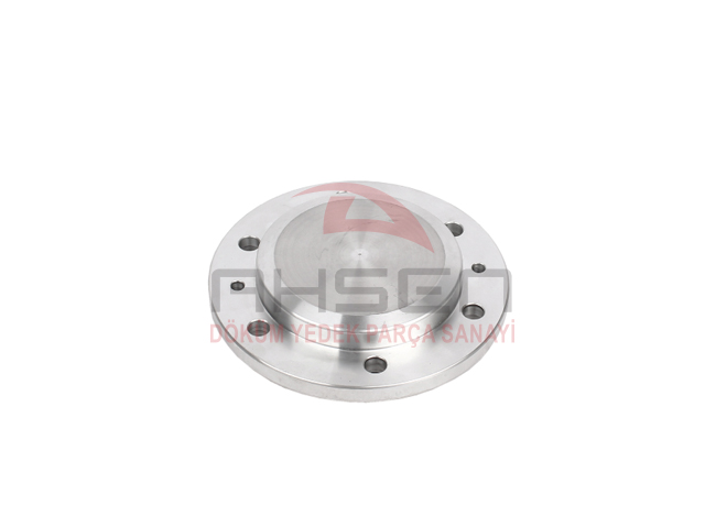 SUPPORTING COVER-10061079-AHS 1121