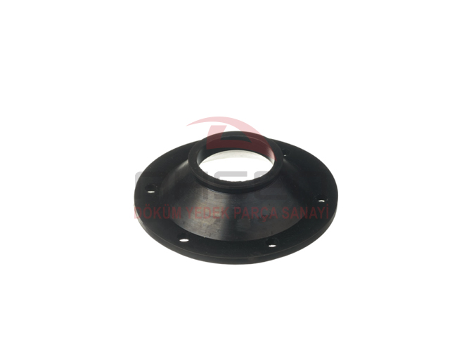 SEALING CONE-10061076-AHS 1125