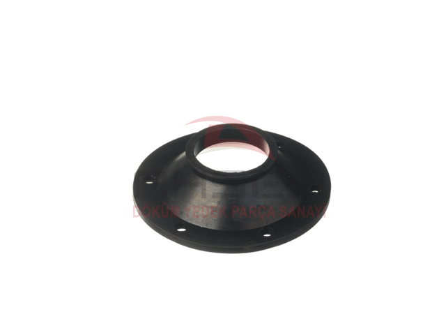 SEALING CONE-10004928-AHS 1126