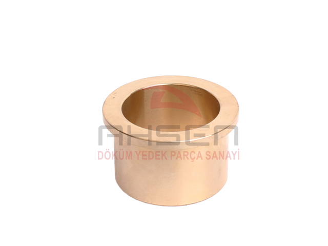 FLANGE BUSHING D60/72/85 X 50/6-10061082-AHS 1128
