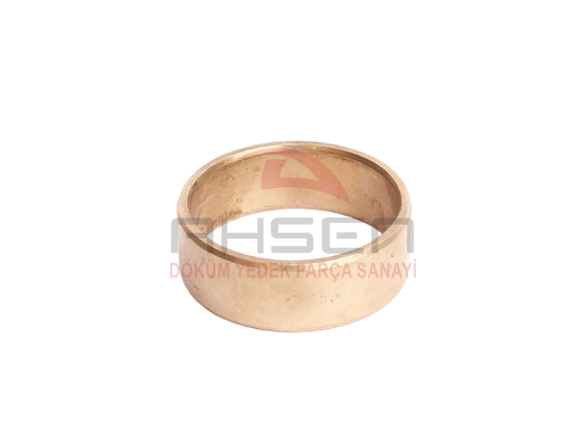 BUSHING D60/68 X 23-10061077-AHS 1130