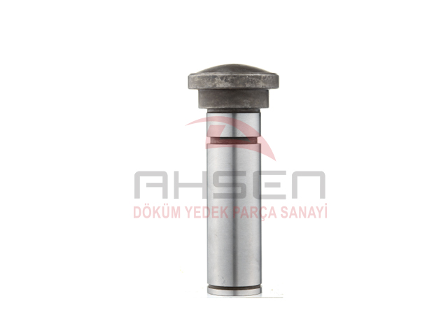 PISTON BOLT-10001069-AHS 1136
