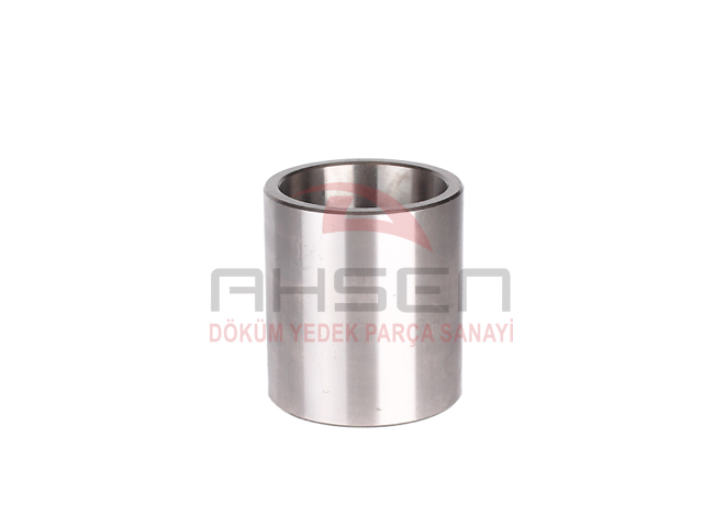 GUIDE BUSHING-10013830-AHS 1140
