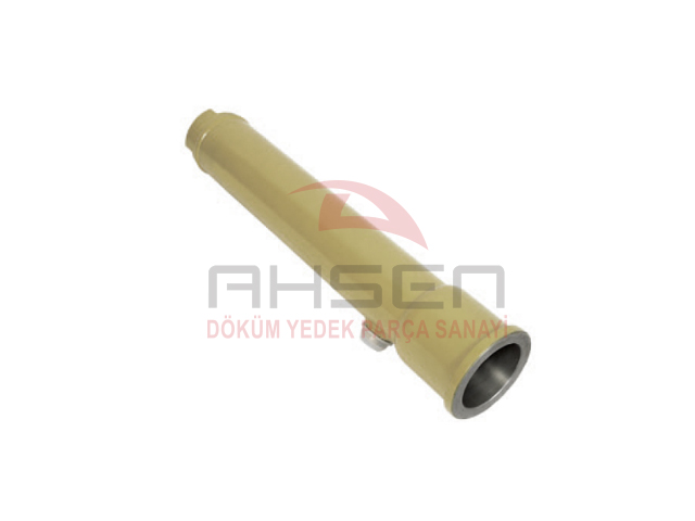 PLUNGER HOUSING-10001231-AHS 1141