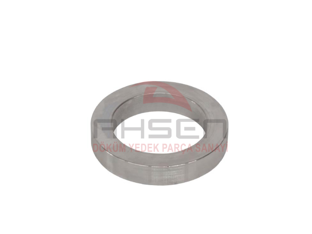 SPACING RING-10001097-AHS 1147