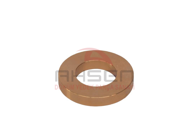 PISTON DISC-10001075-AHS 1148