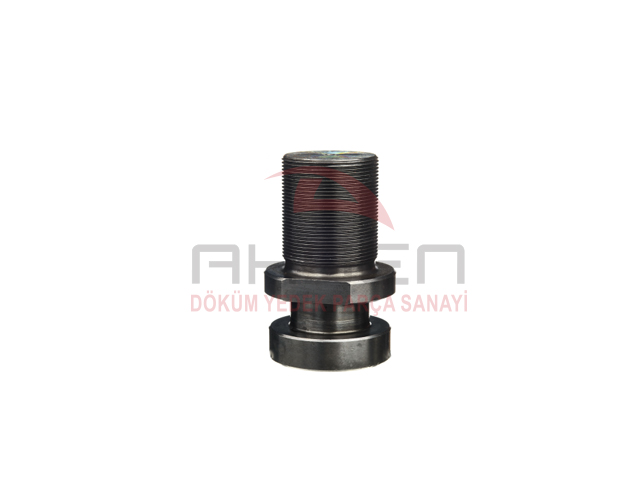 PISTON CONNECTION-10004023-AHS 1150