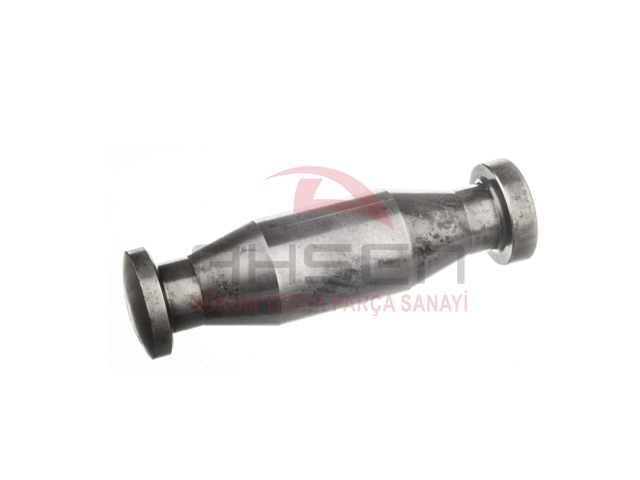 EXTENSION 200 MM-10004067-AHS 1151