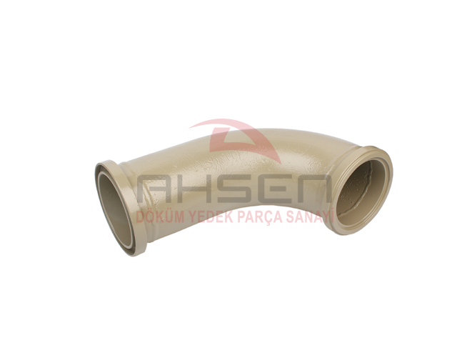 2. OUTLET ELBOW DN180-10181333-AHS 1161