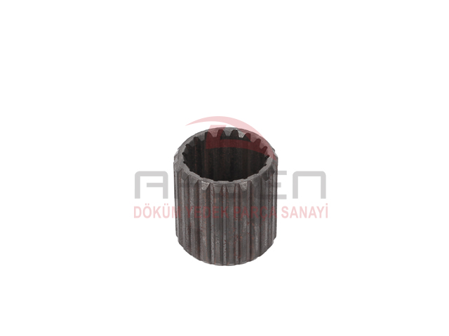 COUPLING 50 X 36 - 50-10035157-AHS 1165